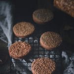 sandwich-chocolate-cookies-confitbanane